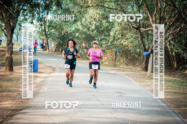 Buy your photos of the eventCIRCUITO ELAS ELAS - 5 KM - 1 ETAPA on Fotop