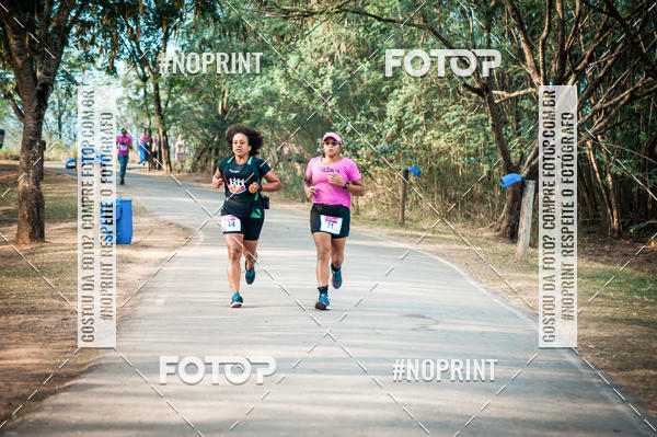 Buy your photos of the eventCIRCUITO ELAS ELAS - 5 KM - 1 ETAPA on Fotop