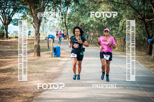 Buy your photos of the eventCIRCUITO ELAS ELAS - 5 KM - 1 ETAPA on Fotop