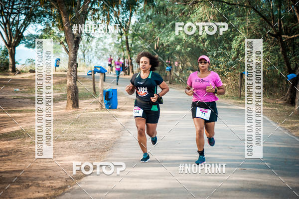 Buy your photos of the eventCIRCUITO ELAS ELAS - 5 KM - 1 ETAPA on Fotop