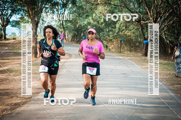 Buy your photos of the eventCIRCUITO ELAS ELAS - 5 KM - 1 ETAPA on Fotop