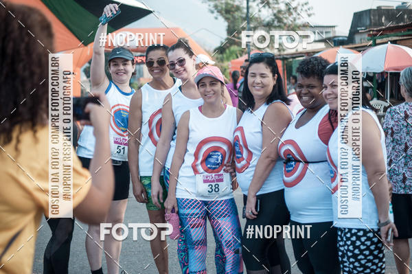 Buy your photos of the eventCIRCUITO ELAS ELAS - 5 KM - 1 ETAPA on Fotop