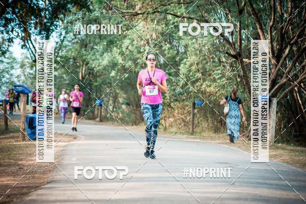Buy your photos of the eventCIRCUITO ELAS ELAS - 5 KM - 1 ETAPA on Fotop