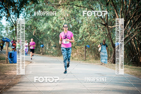 Buy your photos of the eventCIRCUITO ELAS ELAS - 5 KM - 1 ETAPA on Fotop