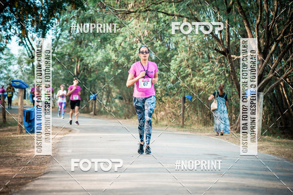 Buy your photos of the eventCIRCUITO ELAS ELAS - 5 KM - 1 ETAPA on Fotop