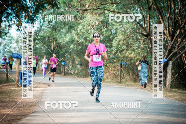 Buy your photos of the eventCIRCUITO ELAS ELAS - 5 KM - 1 ETAPA on Fotop