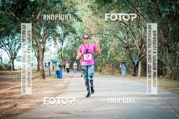 Buy your photos of the eventCIRCUITO ELAS ELAS - 5 KM - 1 ETAPA on Fotop
