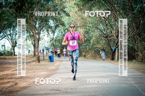 Buy your photos of the eventCIRCUITO ELAS ELAS - 5 KM - 1 ETAPA on Fotop