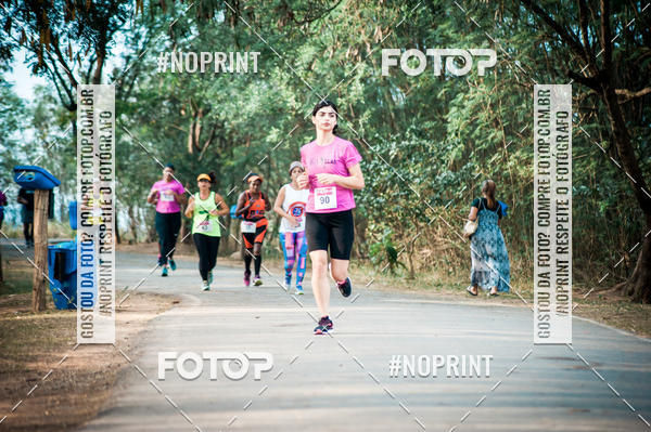 Buy your photos of the eventCIRCUITO ELAS ELAS - 5 KM - 1 ETAPA on Fotop