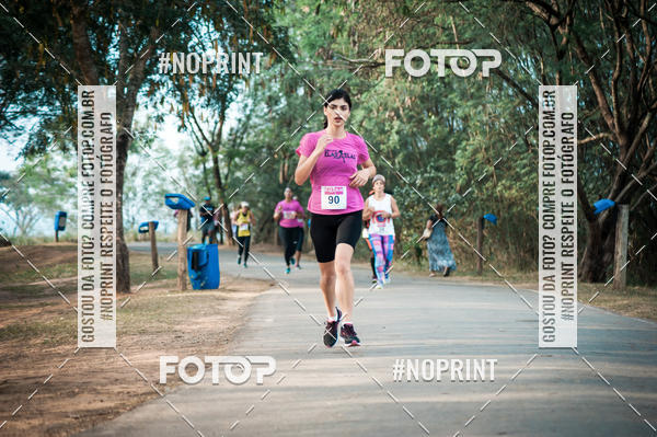 Buy your photos of the eventCIRCUITO ELAS ELAS - 5 KM - 1 ETAPA on Fotop
