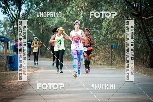 Buy your photos of the eventCIRCUITO ELAS ELAS - 5 KM - 1 ETAPA on Fotop