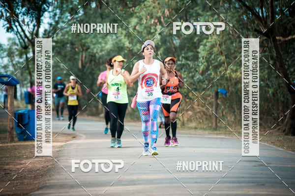 Buy your photos of the eventCIRCUITO ELAS ELAS - 5 KM - 1 ETAPA on Fotop