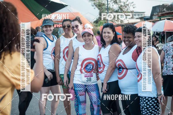 Buy your photos of the eventCIRCUITO ELAS ELAS - 5 KM - 1 ETAPA on Fotop