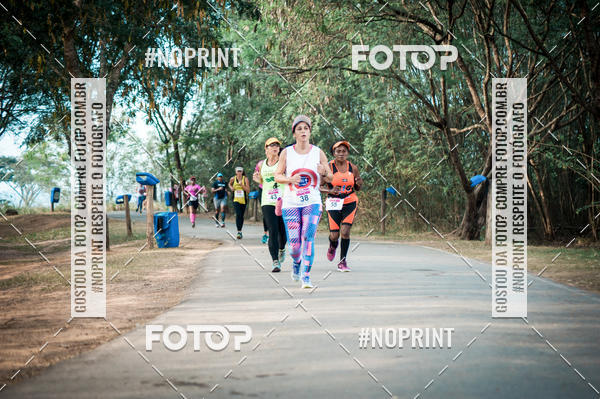 Buy your photos of the eventCIRCUITO ELAS ELAS - 5 KM - 1 ETAPA on Fotop