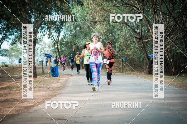 Buy your photos of the eventCIRCUITO ELAS ELAS - 5 KM - 1 ETAPA on Fotop