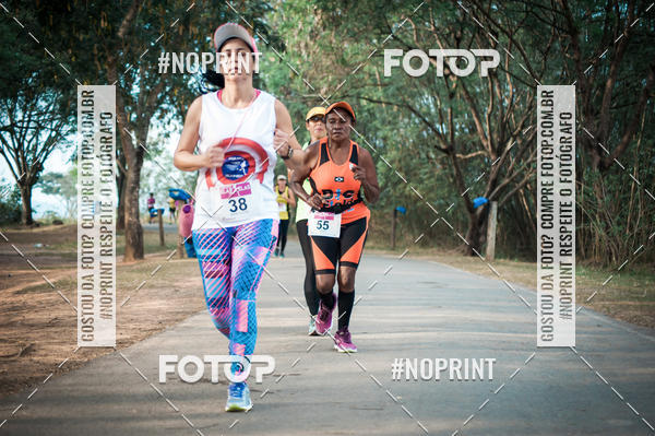 Buy your photos of the eventCIRCUITO ELAS ELAS - 5 KM - 1 ETAPA on Fotop