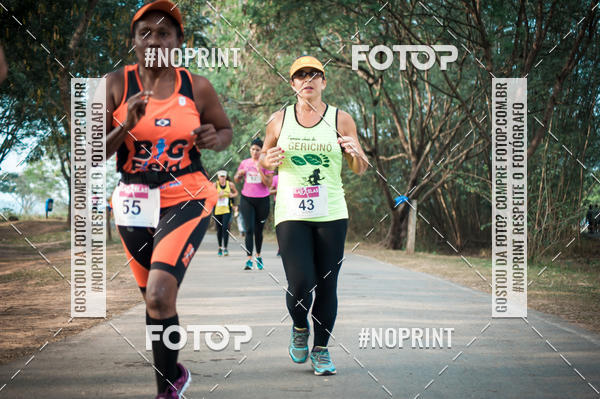 Buy your photos of the eventCIRCUITO ELAS ELAS - 5 KM - 1 ETAPA on Fotop