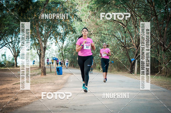 Buy your photos of the eventCIRCUITO ELAS ELAS - 5 KM - 1 ETAPA on Fotop