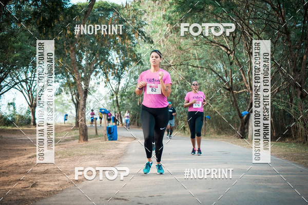Buy your photos of the eventCIRCUITO ELAS ELAS - 5 KM - 1 ETAPA on Fotop