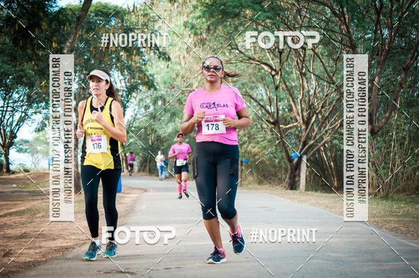 Buy your photos of the eventCIRCUITO ELAS ELAS - 5 KM - 1 ETAPA on Fotop
