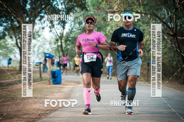 Buy your photos of the eventCIRCUITO ELAS ELAS - 5 KM - 1 ETAPA on Fotop