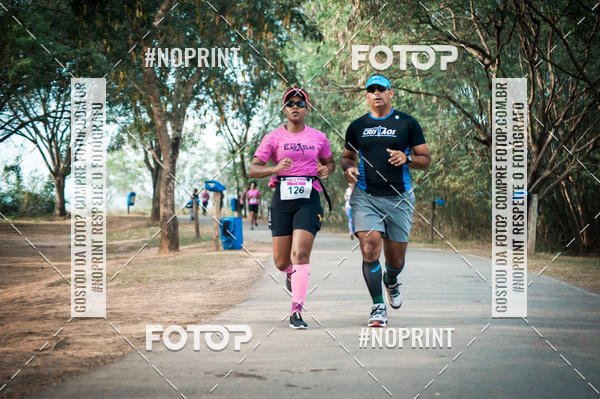 Buy your photos of the eventCIRCUITO ELAS ELAS - 5 KM - 1 ETAPA on Fotop