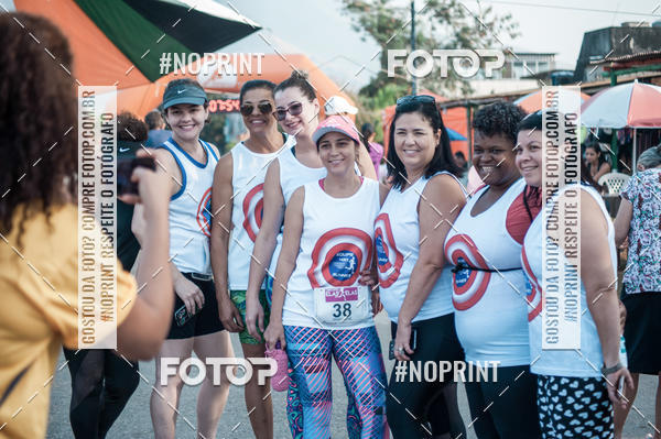 Buy your photos of the eventCIRCUITO ELAS ELAS - 5 KM - 1 ETAPA on Fotop