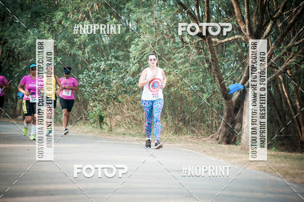 Buy your photos of the eventCIRCUITO ELAS ELAS - 5 KM - 1 ETAPA on Fotop