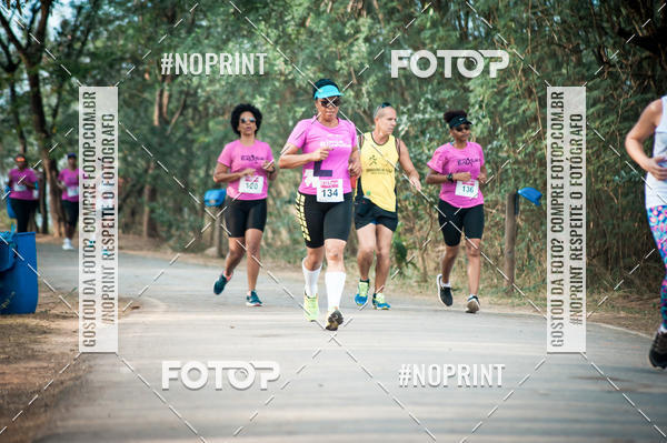 Buy your photos of the eventCIRCUITO ELAS ELAS - 5 KM - 1 ETAPA on Fotop