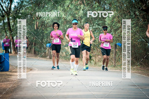 Buy your photos of the eventCIRCUITO ELAS ELAS - 5 KM - 1 ETAPA on Fotop