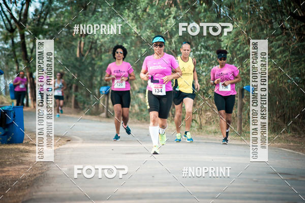 Buy your photos of the eventCIRCUITO ELAS ELAS - 5 KM - 1 ETAPA on Fotop