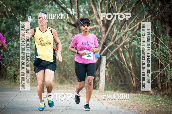 Buy your photos of the eventCIRCUITO ELAS ELAS - 5 KM - 1 ETAPA on Fotop