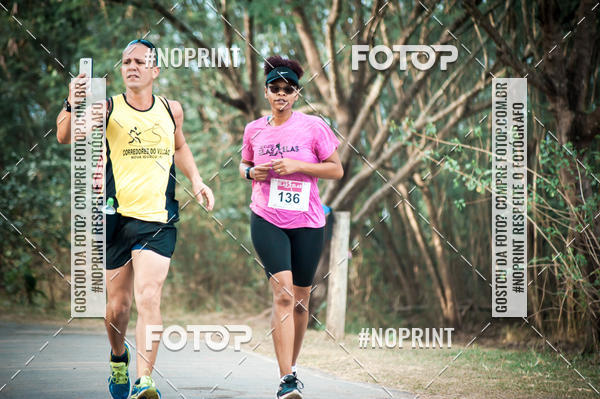 Buy your photos of the eventCIRCUITO ELAS ELAS - 5 KM - 1 ETAPA on Fotop