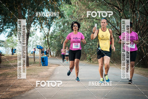 Buy your photos of the eventCIRCUITO ELAS ELAS - 5 KM - 1 ETAPA on Fotop