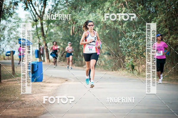 Buy your photos of the eventCIRCUITO ELAS ELAS - 5 KM - 1 ETAPA on Fotop