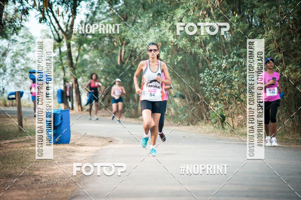 Buy your photos of the eventCIRCUITO ELAS ELAS - 5 KM - 1 ETAPA on Fotop