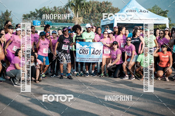 Buy your photos of the eventCIRCUITO ELAS ELAS - 5 KM - 1 ETAPA on Fotop