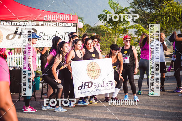 Buy your photos of the eventCIRCUITO ELAS ELAS - 5 KM - 1 ETAPA on Fotop