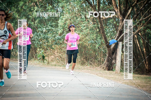 Buy your photos of the eventCIRCUITO ELAS ELAS - 5 KM - 1 ETAPA on Fotop