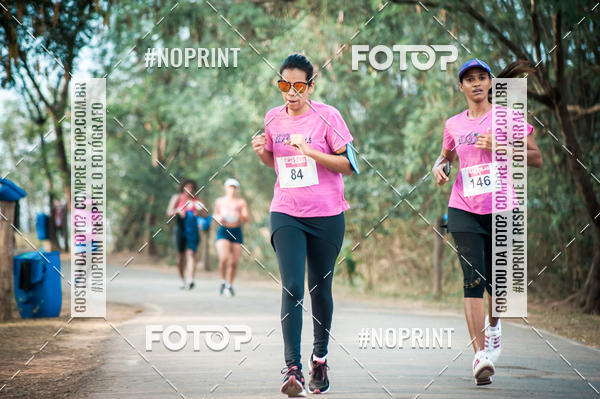 Buy your photos of the eventCIRCUITO ELAS ELAS - 5 KM - 1 ETAPA on Fotop