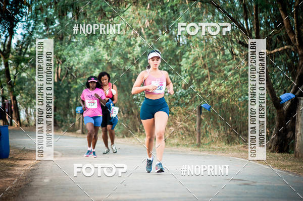 Buy your photos of the eventCIRCUITO ELAS ELAS - 5 KM - 1 ETAPA on Fotop