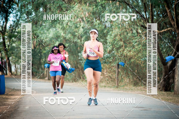 Buy your photos of the eventCIRCUITO ELAS ELAS - 5 KM - 1 ETAPA on Fotop