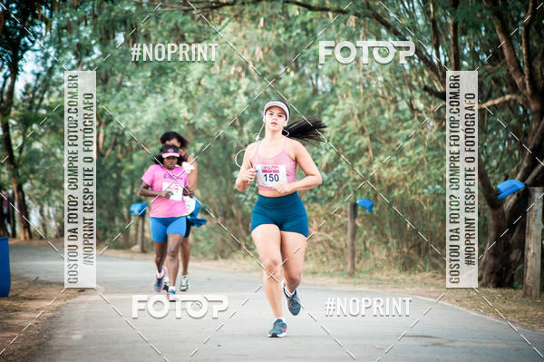 Buy your photos of the eventCIRCUITO ELAS ELAS - 5 KM - 1 ETAPA on Fotop