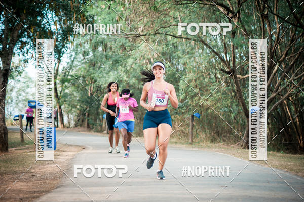 Buy your photos of the eventCIRCUITO ELAS ELAS - 5 KM - 1 ETAPA on Fotop