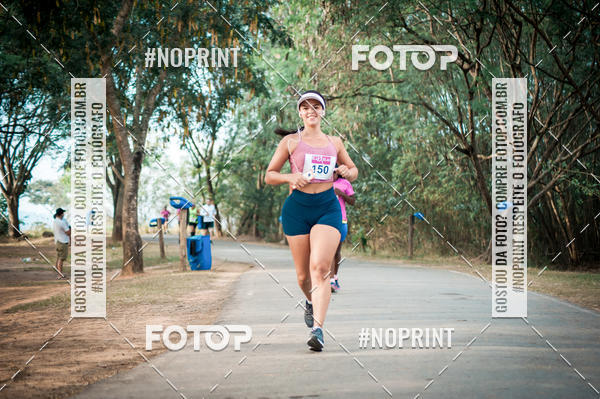 Buy your photos of the eventCIRCUITO ELAS ELAS - 5 KM - 1 ETAPA on Fotop