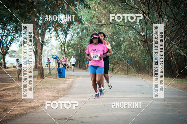 Buy your photos of the eventCIRCUITO ELAS ELAS - 5 KM - 1 ETAPA on Fotop