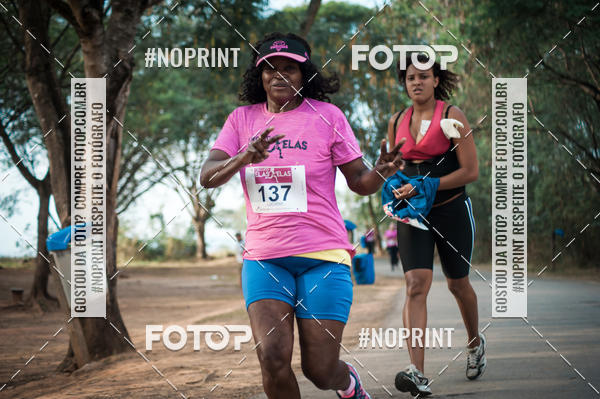 Buy your photos of the eventCIRCUITO ELAS ELAS - 5 KM - 1 ETAPA on Fotop