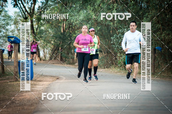 Buy your photos of the eventCIRCUITO ELAS ELAS - 5 KM - 1 ETAPA on Fotop