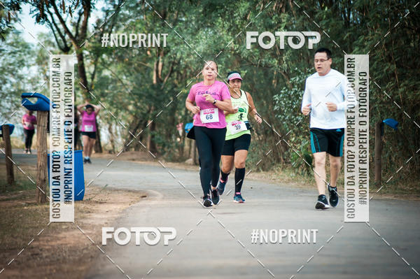 Buy your photos of the eventCIRCUITO ELAS ELAS - 5 KM - 1 ETAPA on Fotop