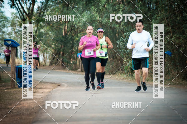 Buy your photos of the eventCIRCUITO ELAS ELAS - 5 KM - 1 ETAPA on Fotop